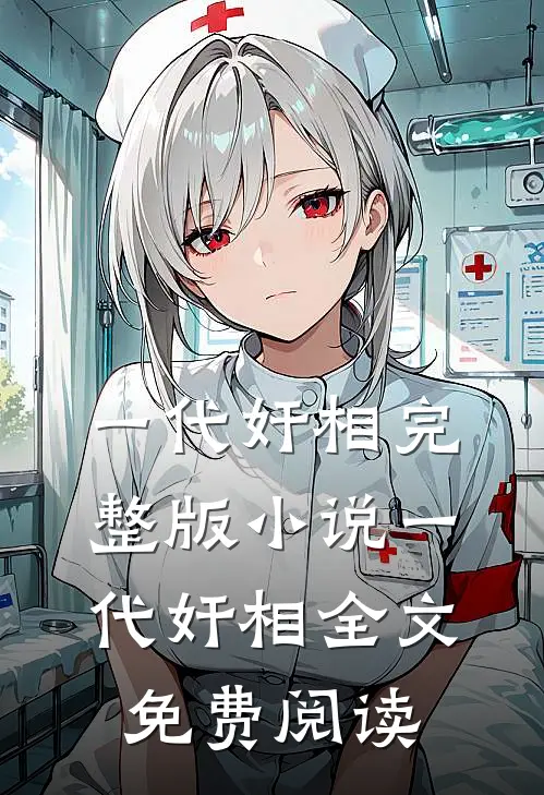一代奸相完整版小说_一代奸相全文免费阅读