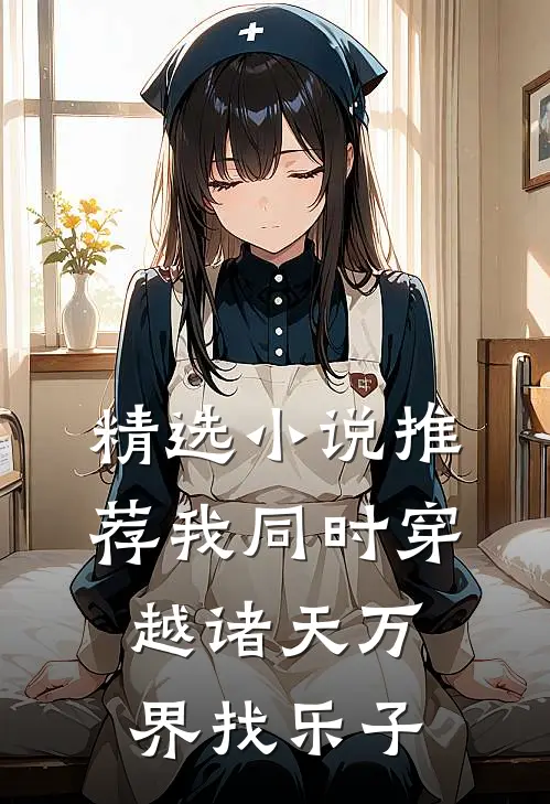 精选小说推荐我同时穿越诸天万界找乐子