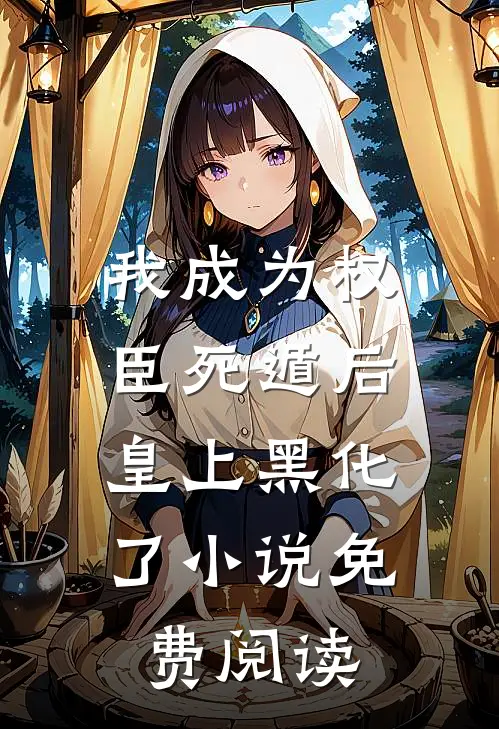 我成为权臣死遁后，皇上黑化了小说免费阅读