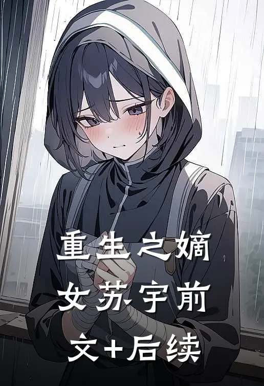 重生之嫡女苏宇前文+后续