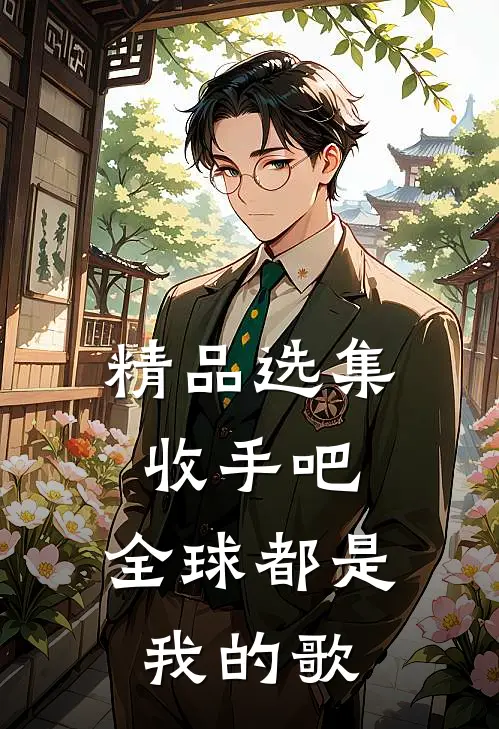精品选集收手吧，全球都是我的歌