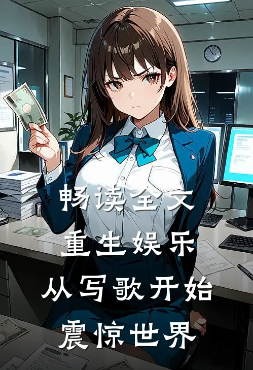 畅读全文重生娱乐：从写歌开始震惊世界