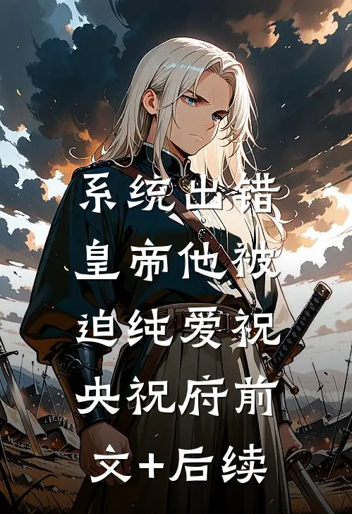 系统出错，皇帝他被迫纯爱祝央祝府前文+后续