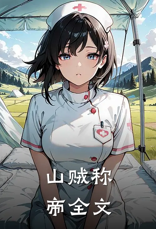 山贼称帝全文
