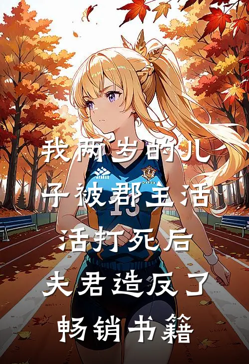 我两岁的儿子被郡主活活打死后，夫君造反了畅销书籍