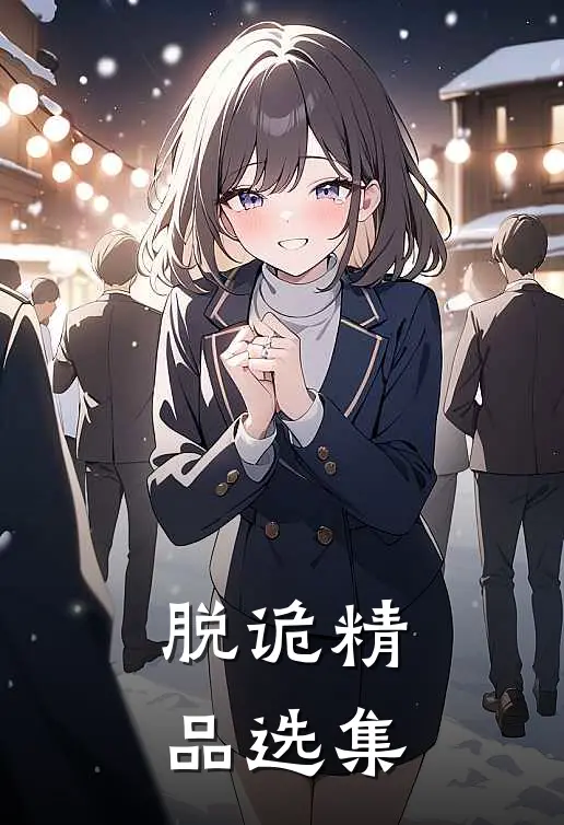 脱诡精品选集
