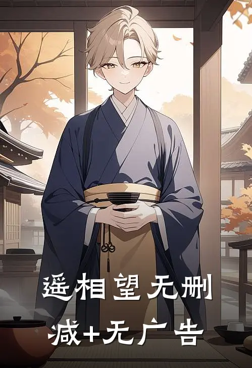 遥相望无删减+无广告