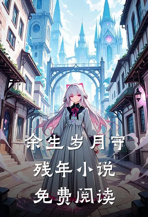 余生岁月守残年小说免费阅读