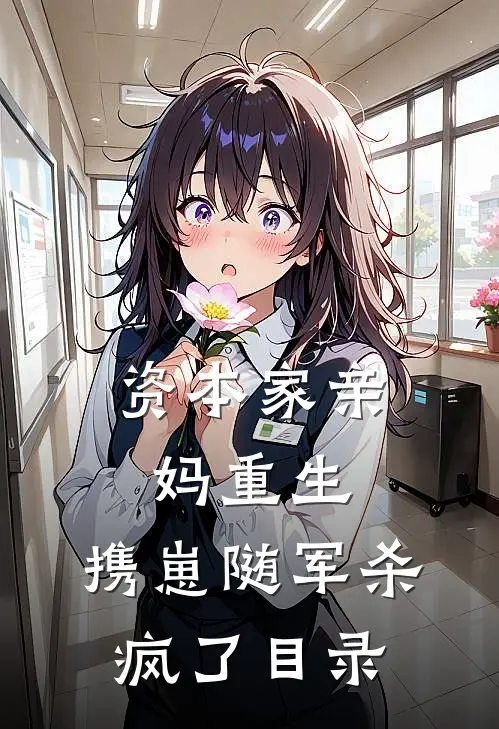 资本家亲妈重生，携崽随军杀疯了目录