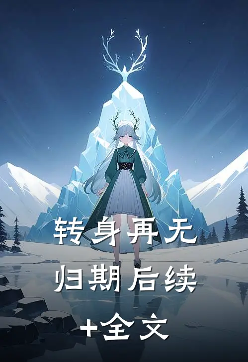转身再无归期后续+全文