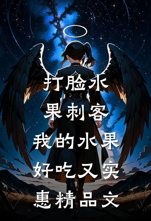 打脸水果刺客，我的水果好吃又实惠精品文