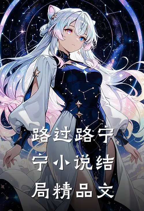 路过路宁宁小说结局精品文