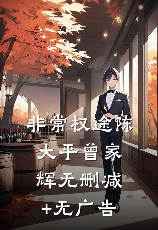 非常权途陈大平曾家辉无删减+无广告