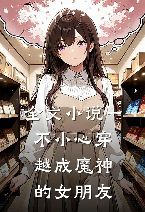 全文小说一不小心穿越成魔神的女朋友