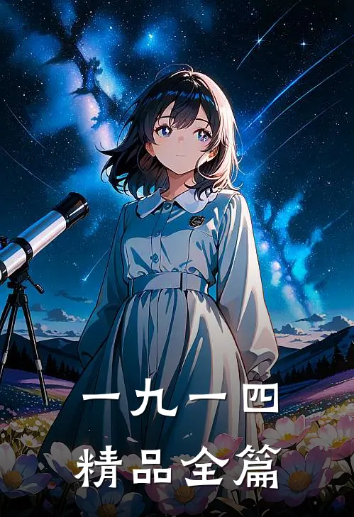 一九一四精品全篇