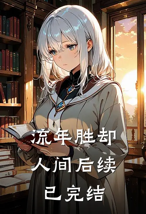 流年胜却人间后续已完结