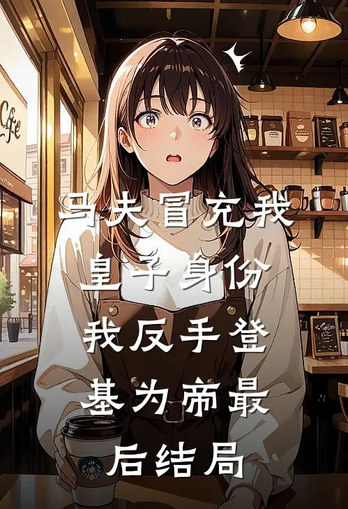 马夫冒充我皇子身份，我反手登基为帝最后结局