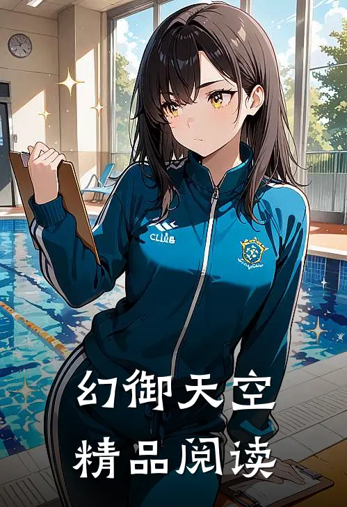幻御天空精品阅读