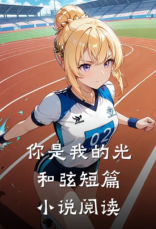 你是我的光和弦短篇小说阅读