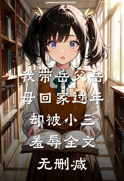 我带岳父岳母回家过年，却被小三羞辱全文无删减