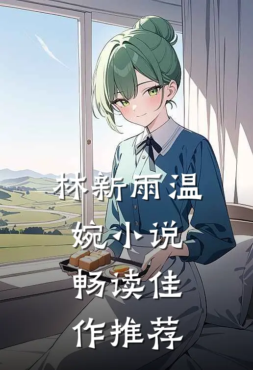 林新雨温婉小说畅读佳作推荐