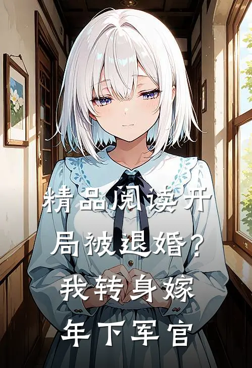 精品阅读开局被退婚？我转身嫁年下军官