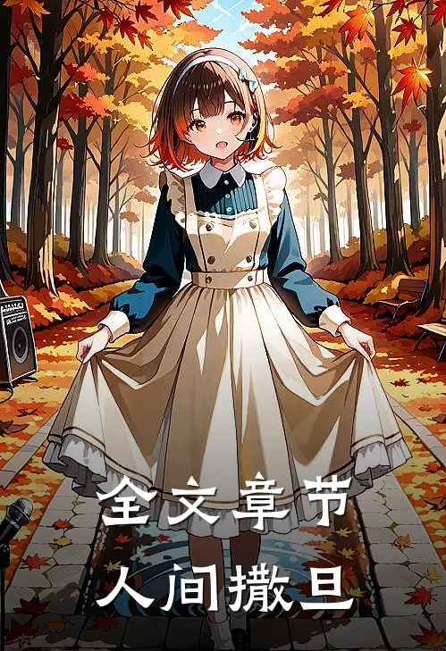 全文章节人间撒旦