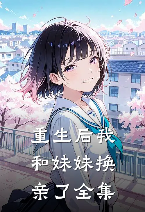 重生后我和妹妹换亲了 全集