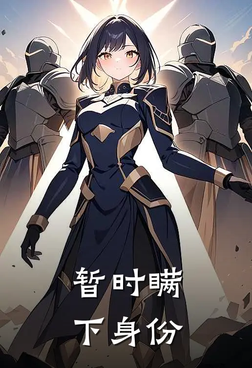 暂时瞒下身份