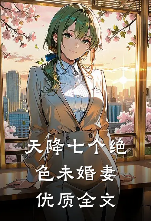 天降七个绝色未婚妻优质全文