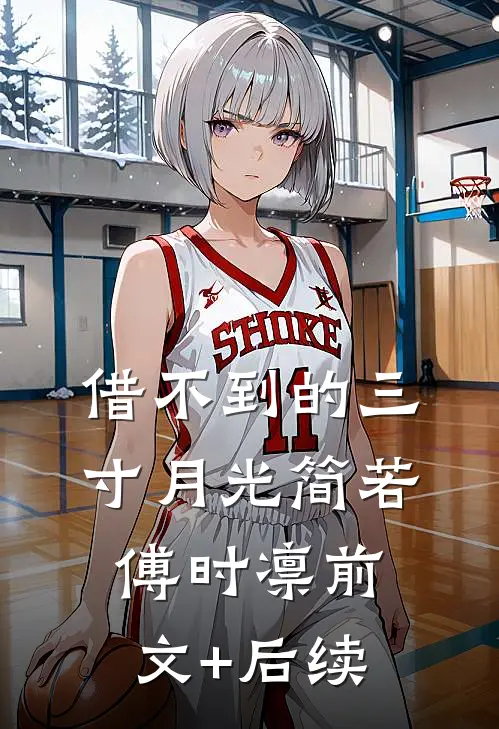 借不到的三寸月光简若傅时凛前文+后续