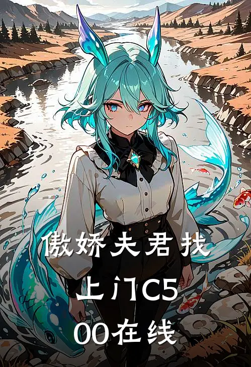 傲娇夫君找上门C500在线