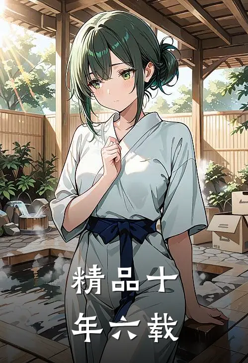 精品十年六载