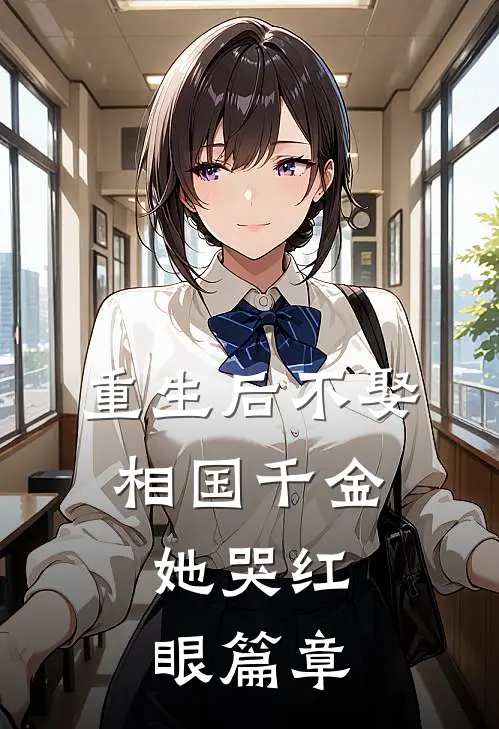 重生后不娶相国千金，她哭红眼篇章