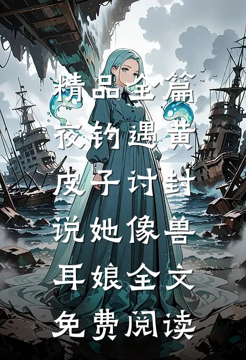 精品全篇夜钓遇黄皮子讨封,说她像兽耳娘全文免费阅读
