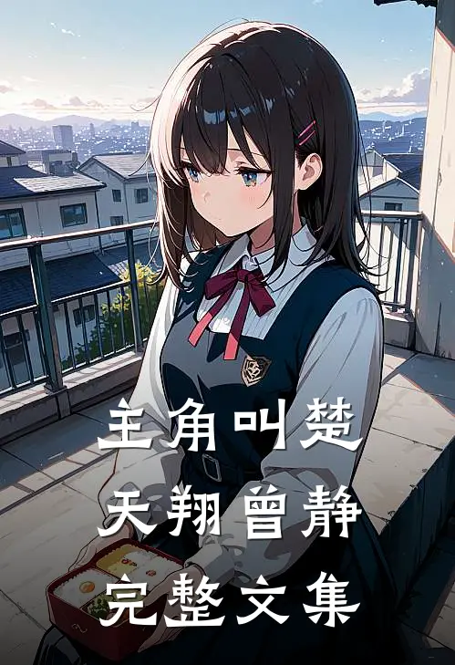 主角叫楚天翔曾静完整文集