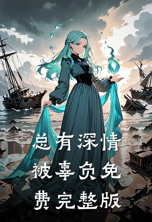 总有深情被辜负免费完整版