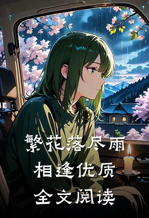 繁花落尽雨相逢优质全文阅读