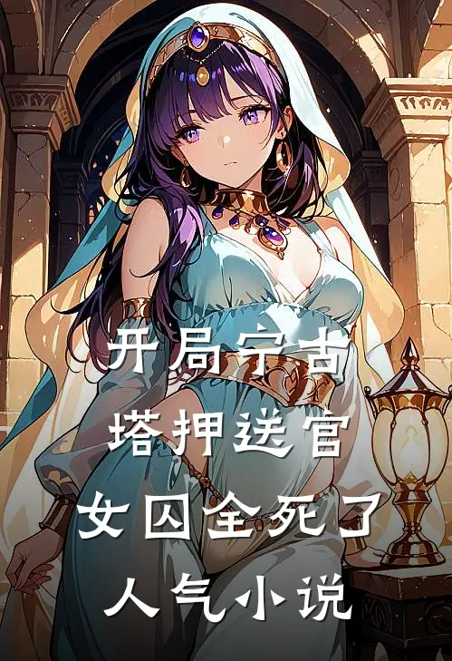 开局宁古塔押送官：女囚全死了人气小说