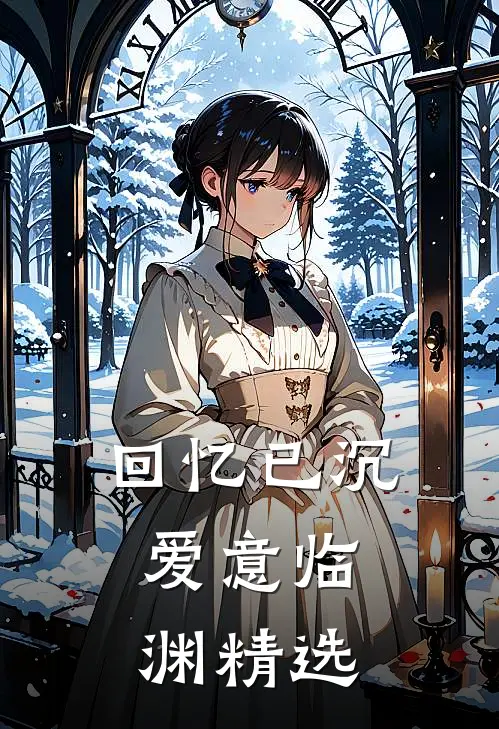 回忆已沉，爱意临渊精选