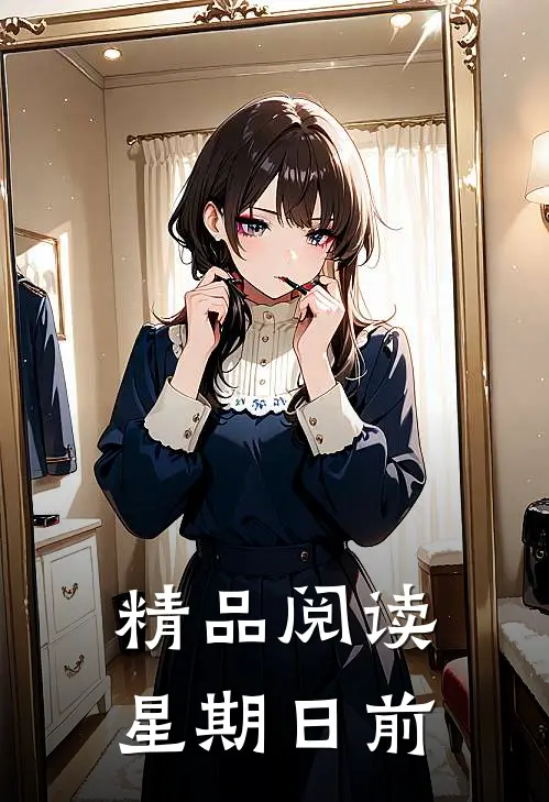 精品阅读星期日前