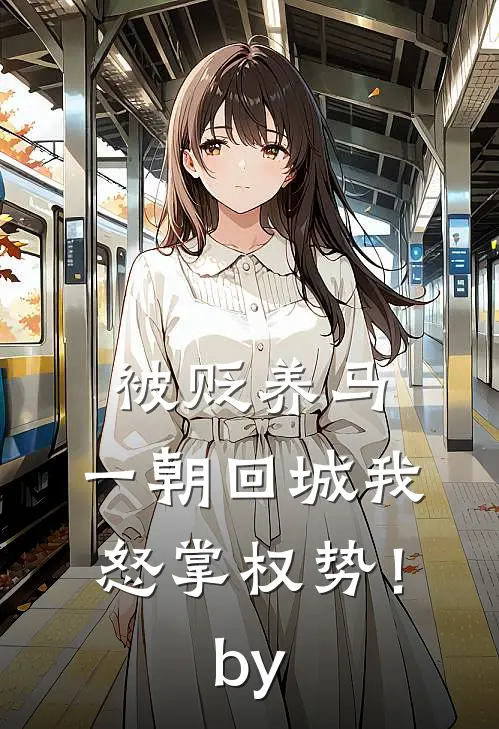 被贬养马，一朝回城我怒掌权势！by