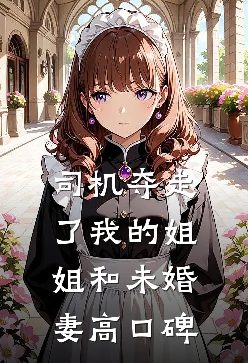 司机夺走了我的姐姐和未婚妻高口碑