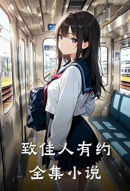 致佳人有约全集小说