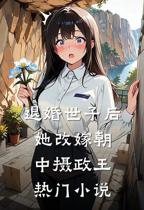 退婚世子后,她改嫁朝中摄政王热门小说