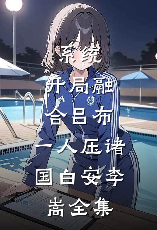 系统：开局融合吕布，一人压诸国白安李嵩全集