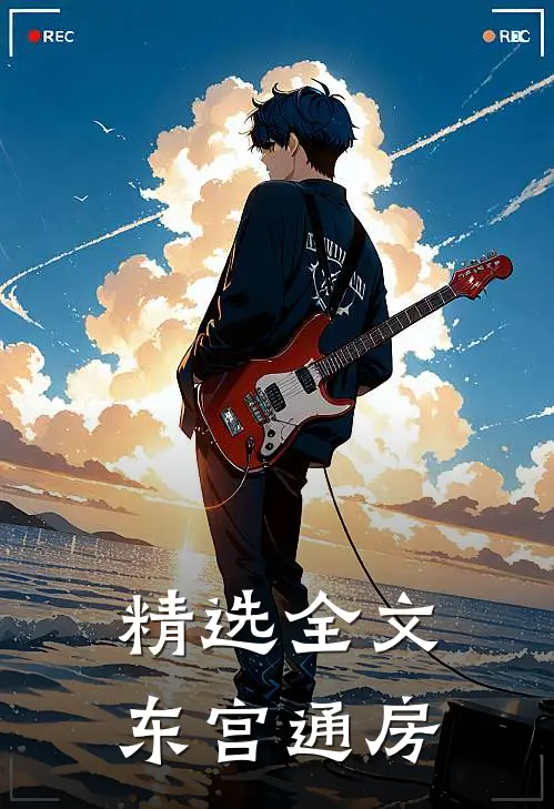 精选全文东宫通房