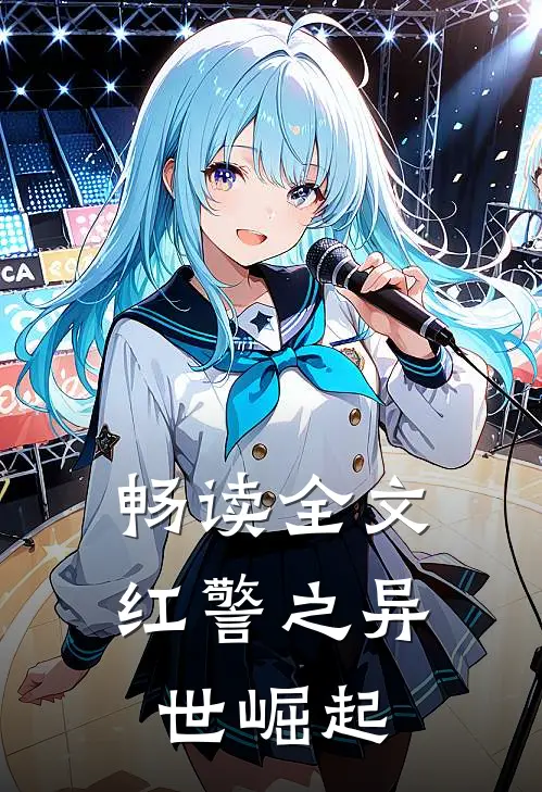 畅读全文红警之异世崛起