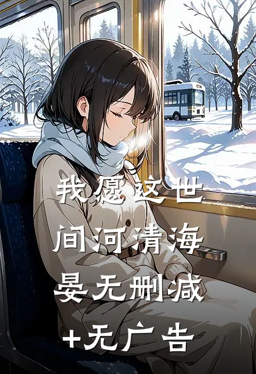 我愿这世间河清海晏无删减+无广告