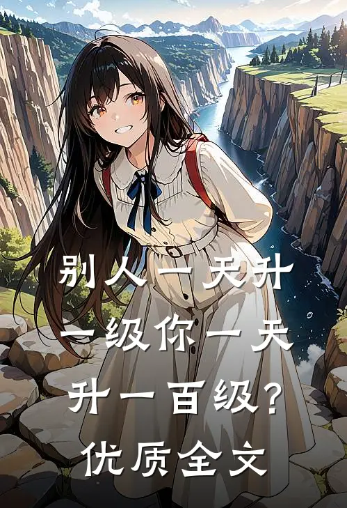 别人一天升一级你一天升一百级？优质全文
